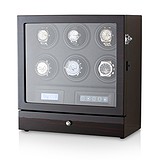 Rothenschild Шкатулка для часов S206LE-3V-M, 1795041