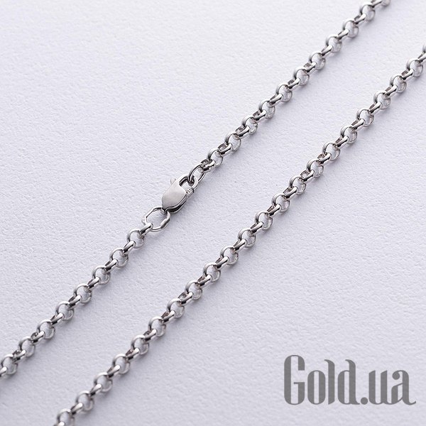 

Цепи Украина, Серебряная цепь