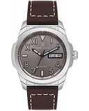 Daniel Klein Чоловічий годинник Premium Gents DK.1.14078-1, 1795553