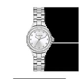 Freelook Жіночий годинник F.1.10493.1, 1795809