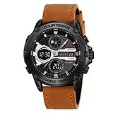 Skmei Чоловічий годинник Favourite 3542, 1796577