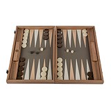 Manopoulos Нарди BDE1CPR, 1797089