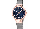 Festina Жіночий годинник F20715/3, 1797601