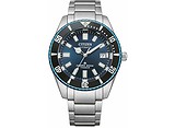Citizen Чоловічий годинник NB6026-56L, 1799649