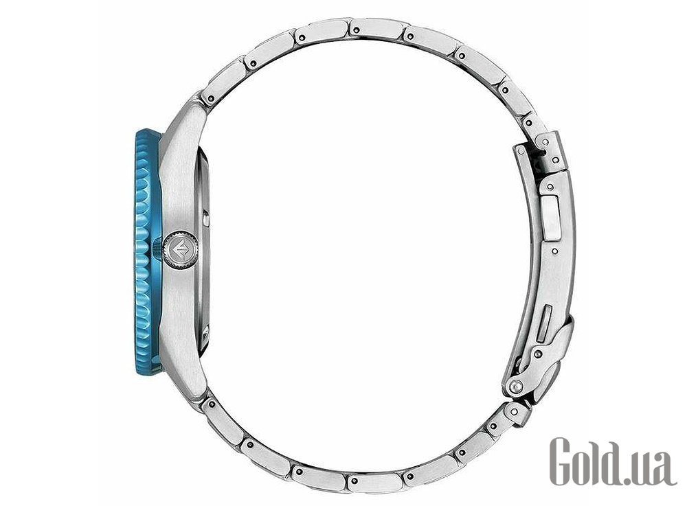 Citizen Чоловічий годинник NB6026-56L NB6026-56L – зображення 2
