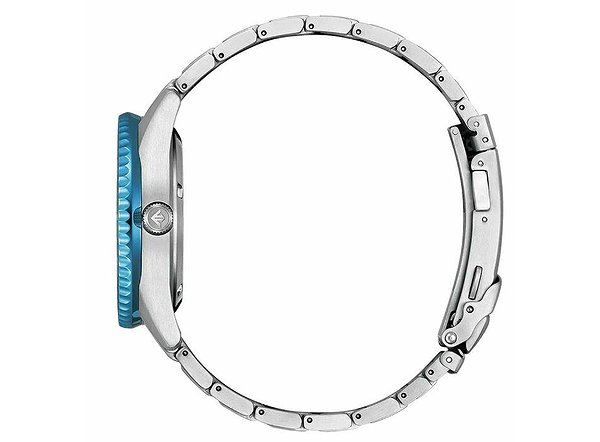Citizen Чоловічий годинник NB6026-56L NB6026-56L – зображення 2