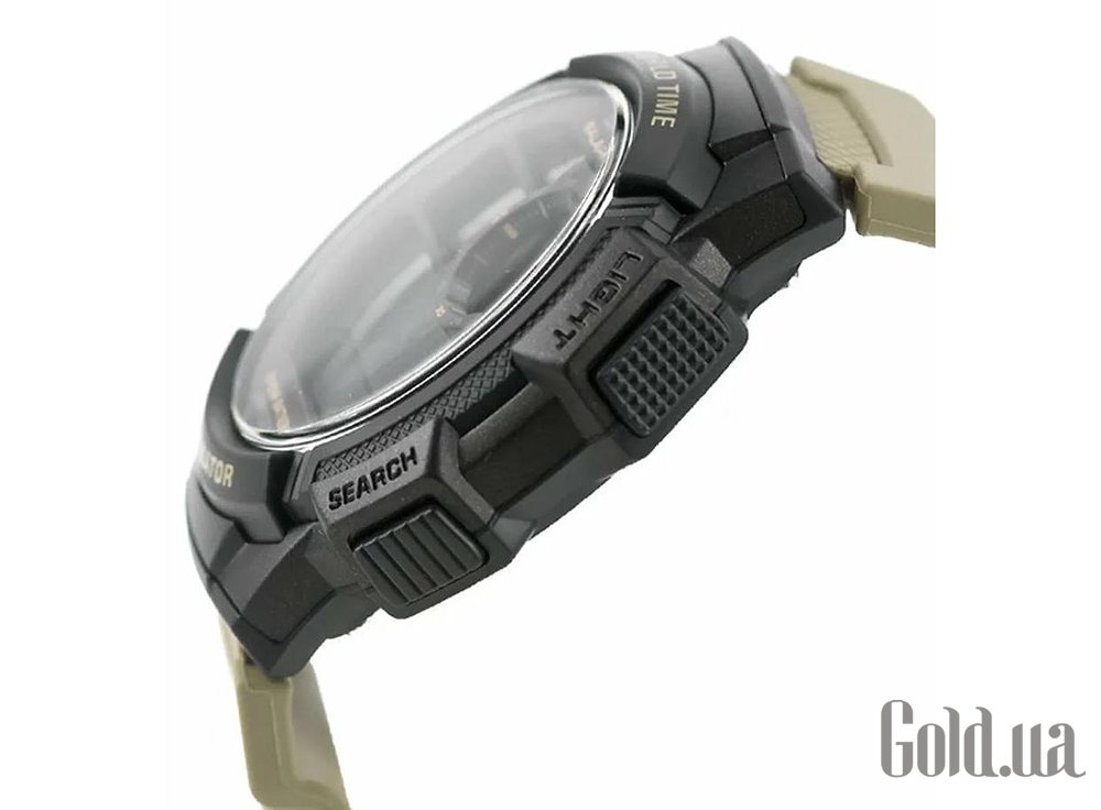 Casio Чоловічий годинник AE-1000W-5AVEF AE-1000W-5AVEF – зображення 2