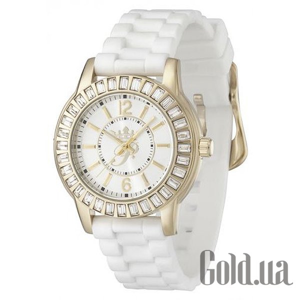 

Дизайнерские часы Paris Hilton, SHINE 13521MSG01