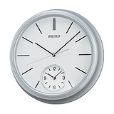 Seiko Часы QXA625S, 574689