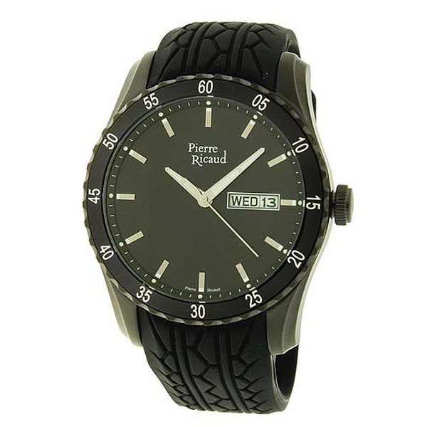 Pierre Ricaud PR 97009.B214Q