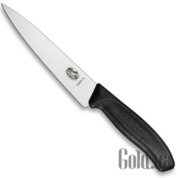 Купить Victorinox Нож SwissClassic Vx68003.15B