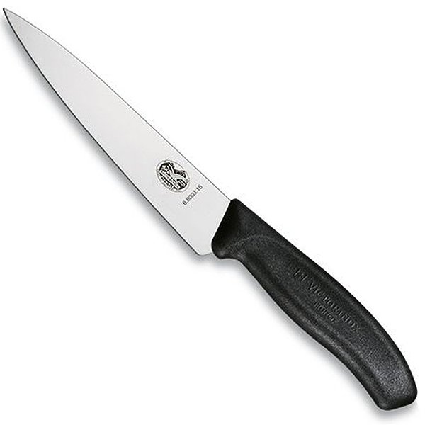 Victorinox Нож SwissClassic Vx68003.15B