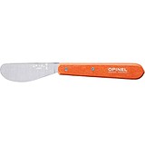 Opinel Нож №117 Spreading 204.65.77, 1537250