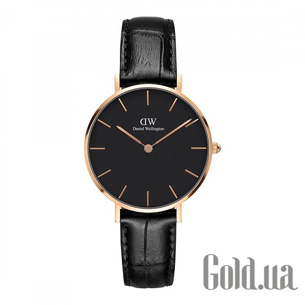 

Женские часы Daniel Wellington, Женские часы Classic Petite DW00100167