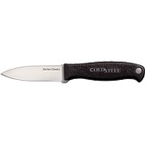 Cold Steel Нож Paring Knife 1260.13.58, 1552610
