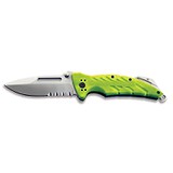 Ontario Нож XR-1 08763, 1626594