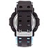 Casio Мужские часы G-Shock GA-700PC-1AER - фото 2