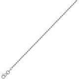 Женский серебряный браслет, 1644770
