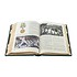 Эталон Всемирная история (в 12 томах) БМС1512171733 - фото 5
