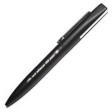 Образ жизни Шариковая ручка Every Day "Удача" ED17-01-Clua-pen, 1675490