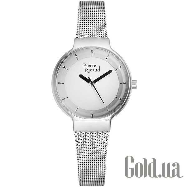 

Женские часы Piquadro, Женские часы PR 51077.5117Q