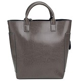 Grays Женская сумка GR-8848G, 1705186