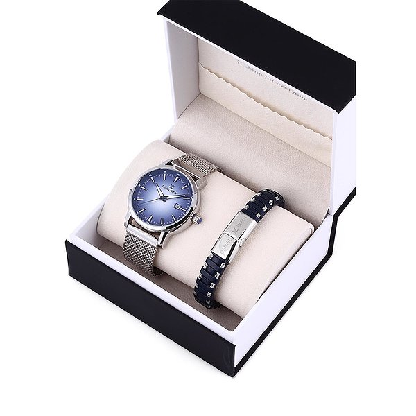 Daniel Klein Мужские часы DK12163-3