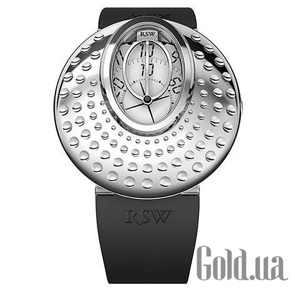 

Швейцарские часы RSW, Moonflower 7130.BS.R1.2.00