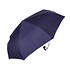 Esprit парасолька U52503 - фото 1