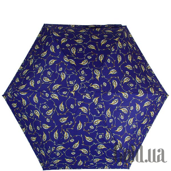 

Зонт Zest, Синий;желтый, Зонт Z25518-3269