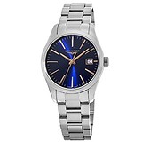 Longines Жіночий годинник L2.386.4.92.6, 1719522