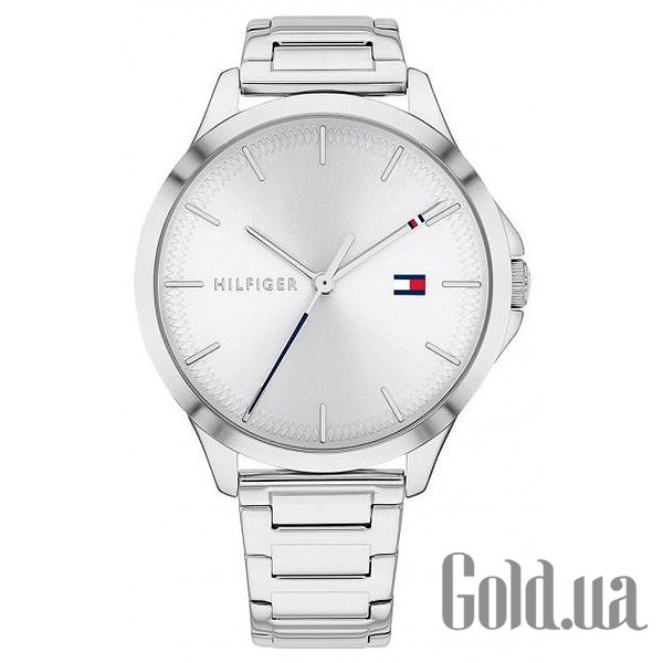 

Дизайнерские часы Tommy Hilfiger, Женские часы 1782085