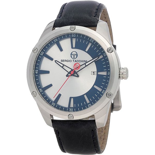 Sergio Tacchini Чоловічий годинник ST.1.10037.2