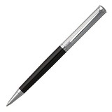Hugo Boss Шариковая ручка HSW5804