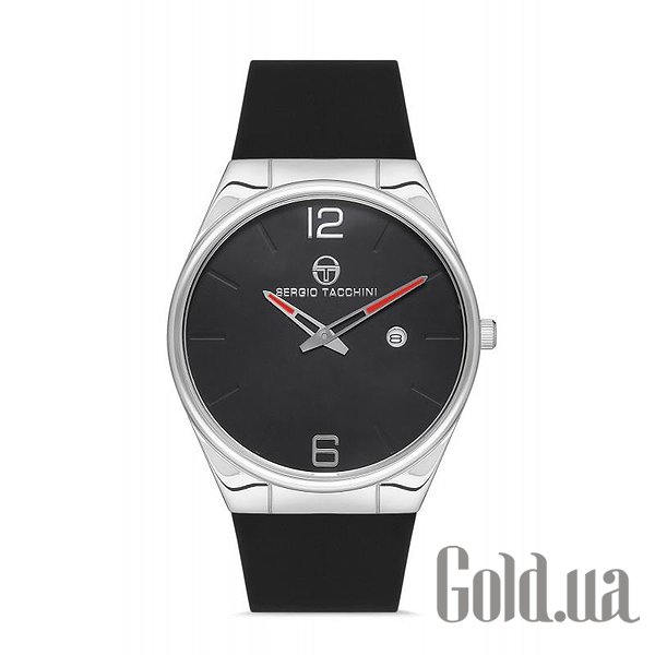 

Мужские часы Sergio Tacchini, Мужские часы ST.1.10111.1