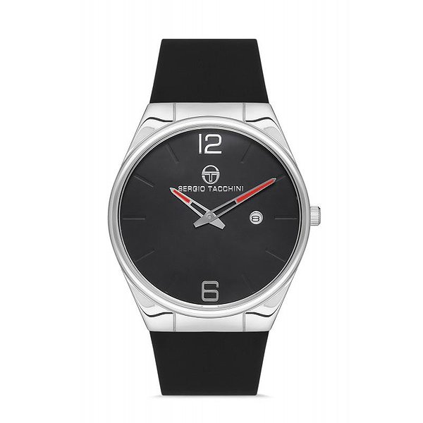 Sergio Tacchini Чоловічий годинник ST.1.10111.1