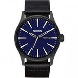 Nixon Чоловічий годинник A105-2668-00, 1761506