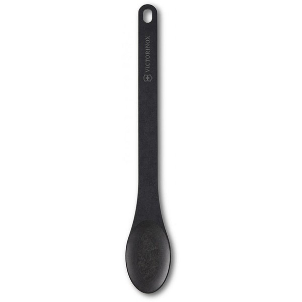 Victorinox Кухонная ложка Epicurean Vx76201.3