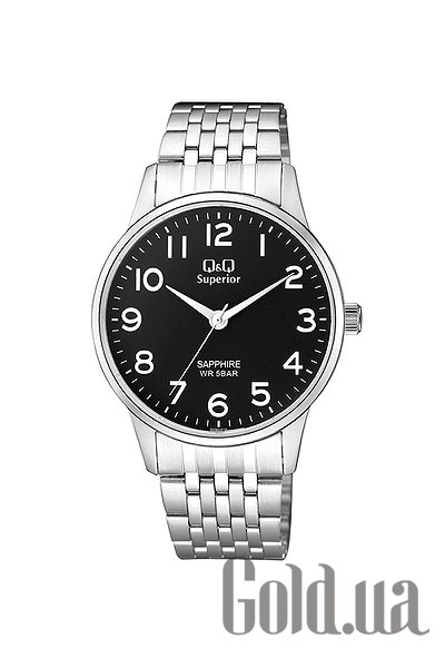 Купить Q&Q Мужские часы S280J215Y