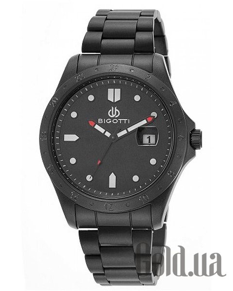 Купить Bigotti Мужские часы BG.1.10056-4
