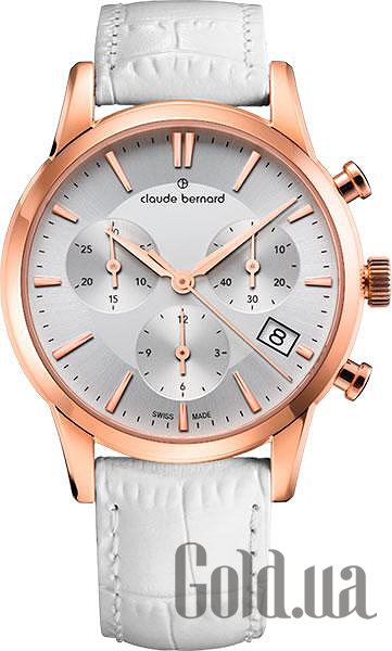 Купить Claude Bernard Женские часы 10231 37R AIR