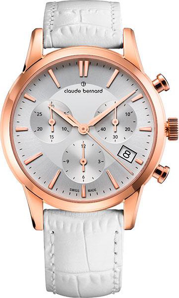 Claude Bernard Женские часы 10231 37R AIR