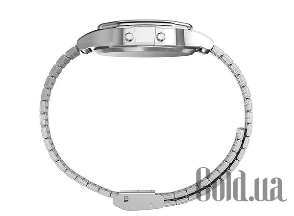 Чоловічий годинник Timex Чоловічий годинник Tx2v19000