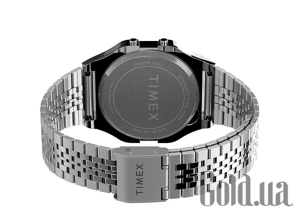 Чоловічий годинник Timex Чоловічий годинник Tx2v19000