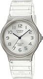 Casio Часы MQ-24S-7BEF, 1786338