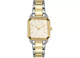 Anne Klein Жіночий годинник AK/5027SVTT, 1790690