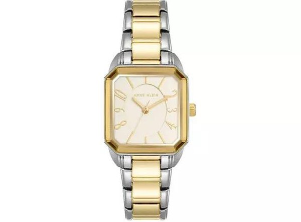 Anne Klein Жіночий годинник AK/5027SVTT