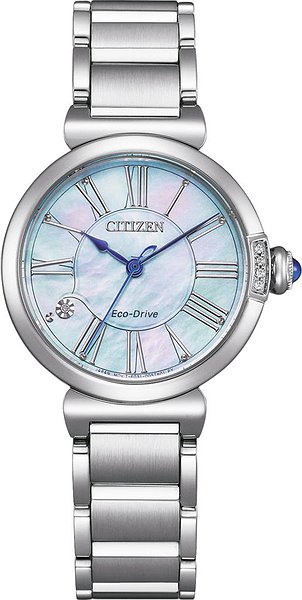 Citizen Жіночий годинник EM1060-87N