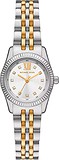Michael Kors Женские часы MK4740