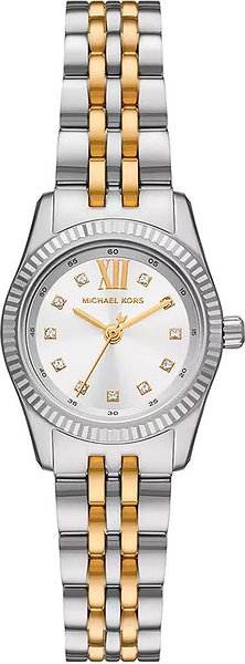 Michael Kors Жіночий годинник MK4740